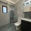 2 bedroom apartment for sale chrysopolitissa larnaca 7820353 thumbnail 10674425