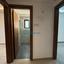 2 bedroom apartment for sale chrysopolitissa larnaca 7820353 thumbnail 10674426