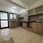 2 bedroom apartment for sale chrysopolitissa larnaca 7820353 thumbnail 10674427