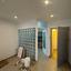 2 bedroom apartment for sale chrysopolitissa larnaca 7820353 thumbnail 10674428