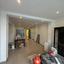 2 bedroom apartment for sale chrysopolitissa larnaca 7820353 thumbnail 10674429