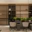 2 bedroom apartment for sale dekeleia larnaca 8747353 thumbnail 17108147