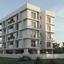 2 bedroom apartment for sale faneromeni larnaca 1812353 thumbnail 13141296