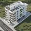 2 bedroom apartment for sale faneromeni larnaca 1812353 thumbnail 13922498