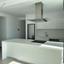 2 bedroom apartment for sale geroskipou paphos 1681353 thumbnail 4374939