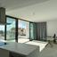 2 bedroom apartment for sale geroskipou paphos 1681353 thumbnail 4374940