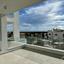 2 bedroom apartment for sale geroskipou paphos 1681353 thumbnail 4374941
