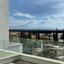 2 bedroom apartment for sale geroskipou paphos 1681353 thumbnail 4374942