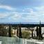 2 bedroom apartment for sale geroskipou paphos 1681353 thumbnail 4374943