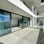 2 bedroom apartment for sale geroskipou paphos 1681353 thumbnail 4374944