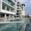 2 bedroom apartment for sale geroskipou paphos 1681353 thumbnail 4374945