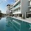 2 bedroom apartment for sale geroskipou paphos 1681353 thumbnail 4374947