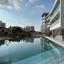 2 bedroom apartment for sale geroskipou paphos 1681353 thumbnail 4374948