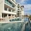 2 bedroom apartment for sale geroskipou paphos 1681353 thumbnail 4374950