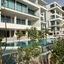 2 bedroom apartment for sale geroskipou paphos 1681353 thumbnail 4374951