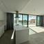 2 bedroom apartment for sale geroskipou paphos 1681353 thumbnail 4374952