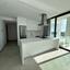 2 bedroom apartment for sale geroskipou paphos 1681353 thumbnail 4374954