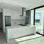 2 bedroom apartment for sale geroskipou paphos 1681353 thumbnail 5169981