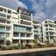 2 bedroom apartment for sale geroskipou paphos 1681353 thumbnail 5169987