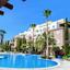 2 bedroom apartment for sale geroskipou paphos 7489353 thumbnail 9302113