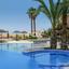 2 bedroom apartment for sale geroskipou paphos 7489353 thumbnail 9302115