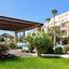 2 bedroom apartment for sale geroskipou paphos 7489353 thumbnail 9302116