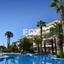 2 bedroom apartment for sale geroskipou paphos 7489353 thumbnail 9302117