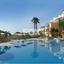 2 bedroom apartment for sale geroskipou paphos 7489353 thumbnail 9302118