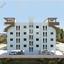 2 bedroom apartment for sale kamares larnaca larnaca 7903353 thumbnail 11121223