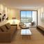 2 bedroom apartment for sale kamares larnaca larnaca 7903353 thumbnail 11121226