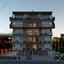 2 bedroom apartment for sale kamares larnaca larnaca 7903353 thumbnail 11121228