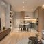2 bedroom apartment for sale kamares larnaca larnaca 7903353 thumbnail 16537816