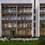 2 bedroom apartment for sale kapsalos limassol 8749353 thumbnail 16475277