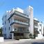 2 bedroom apartment for sale kato lakatamia nicosia 1879353 thumbnail 16595929