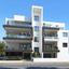 2 bedroom apartment for sale kato lakatamia nicosia 1879353 thumbnail 16595930