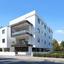 2 bedroom apartment for sale kato lakatamia nicosia 1879353 thumbnail 16595931