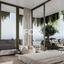 2 bedroom apartment for sale kato paphos paphos 1270353 thumbnail 13893203