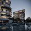 2 bedroom apartment for sale kato paphos paphos 1270353 thumbnail 13893214