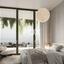 2 bedroom apartment for sale kato paphos paphos 1270353 thumbnail 13893231