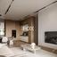 2 bedroom apartment for sale kato paphos paphos 1270353 thumbnail 13893243