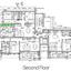 2 bedroom apartment for sale kato paphos paphos 8537353 thumbnail 15486587