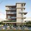 2 bedroom apartment for sale kato paphos paphos 8537353 thumbnail 15486590