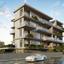 2 bedroom apartment for sale kato paphos paphos 8537353 thumbnail 15486591