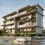 2 bedroom apartment for sale kato paphos paphos 8537353 thumbnail 15486592