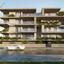 2 bedroom apartment for sale kato paphos paphos 8537353 thumbnail 15486593