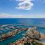2 bedroom apartment for sale limassol marina limassol 1666353 thumbnail 15838239