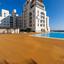 2 bedroom apartment for sale limassol marina limassol 1666353 thumbnail 15838240