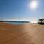 2 bedroom apartment for sale limassol marina limassol 1666353 thumbnail 15838241