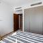 2 bedroom apartment for sale limassol marina limassol 1666353 thumbnail 15838244