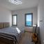 2 bedroom apartment for sale limassol marina limassol 1666353 thumbnail 15838245